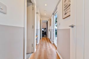 Photo 14- click for photo gallery